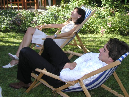 bilder/best_ 088.jpg